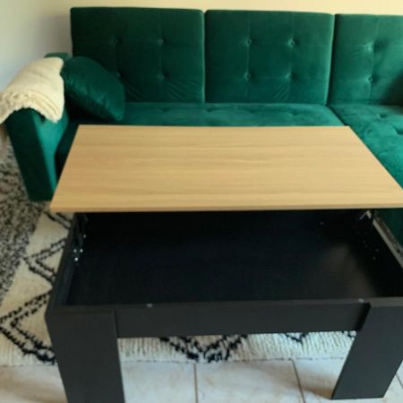 Appartement Rangeuil Tuluza Zewnętrze zdjęcie
